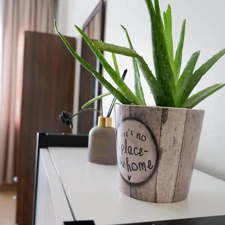 Διαμέρισμα Cozy Flat With Excellent Location In Kadikoy, Istanbul Κωνσταντινούπολη